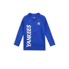 엠엘비키즈래쉬가드