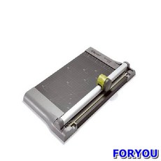 ed227ae5a8d488b7a9bf7856dcf340e35c239d7963e8276a6a8c5e4acbf9.jpg