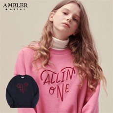 319abc53c33340a893c865da8c33919acd1991f70818c912b6563ba3d02c.jpg