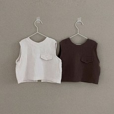 미니로브베베가을