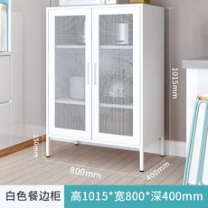69adafaf83360a043c26788ecef9ca731fa192dfb45b40b4325f12adf2e0.jpg