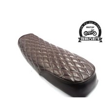 슈퍼커브2인시트