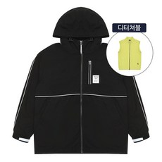 시몬스소이화이바