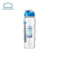 락앤락스포츠핸디물병 700ml ABF722, 1없음, 1개