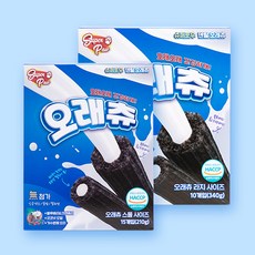 루이독 TOP01