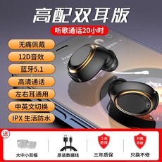 d7dd34121e41c54daa564c7ca1b1975eaf102f2b061c2cc4a812f694b961.jpeg