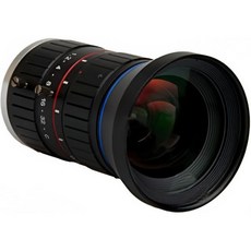 별빛 8MP 4K 1 16mm F1.2 수동 ITS 도로교통 감시용 CCTV 렌즈 C 마운트 5MP 6MP 8메가픽셀 HD박스 본체 카메라 - cctv본체