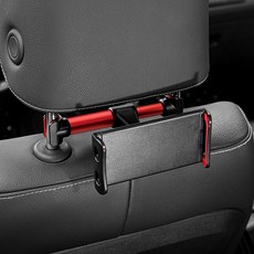 xm헤드레스트모니터