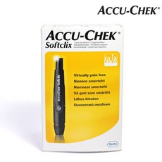 af741857e3410bd970c37bda72c83ec52c281447c77878006e99dab71e58.jpg