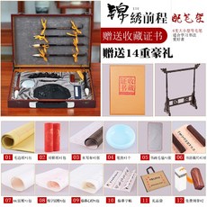 b547b9365addf1a9f66db3b60411373dbf17842f355c5d58d23f32bc8e7a.jpg