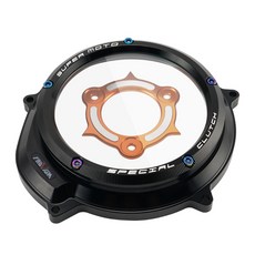 r8라지에이터그릴