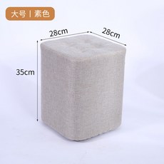 5736c4657569b7c561c0b41ab37bf77112341e715d5490df5f93ac52ed90.jpg