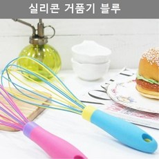 e655221efaba77fedc4c0b8d240daebba19d44c65a52330eaf1b374c63be.jpg