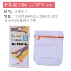 6ac84cbeb4cd78427b9a802675be9bf6be0573fd469651ccacf58e9c35e6.jpg
