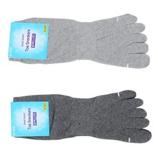 발가락스니커즈