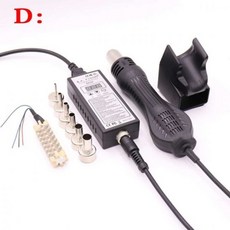 a0d091cbd1a34da229318ecdd47039a1064c9978f8e95878d31818937132.jpg