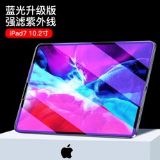 fa0c3d452012c73b14c84992f8a88b1ae0518d6cb464711c3130fcdcd4ac.jpg