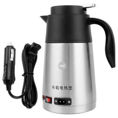 w-200t거름망