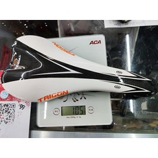 f75d4503c14dae095834a01f7c0a4abd6c5483219950e5bd9e71a47c0390.jpeg