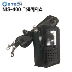 이테크nis400