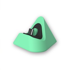 닌텐도스위치미니독