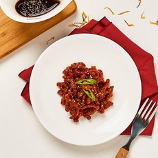 지중해식요리
