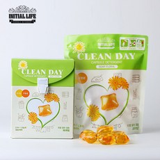 d1f7d49718ab119361bf5baa6770cbc0a79c25938369a5f35d75032ee4f3.jpg