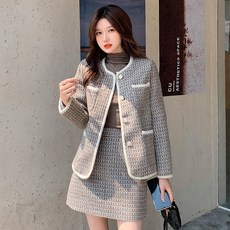 단톤코트