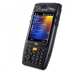 M3Mobile 프리미엄 1D 산업용 PDA 무선 스캐너 무선포켓스캐너 블루투스 오토포커스 방진방수, 무선스캐너