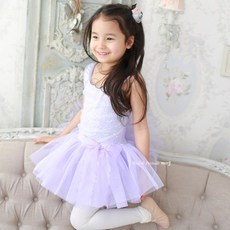 80b14117b0bacba8a21e2039ecdc47e1ab4952c0a76928b0649b93c266cb.jpg