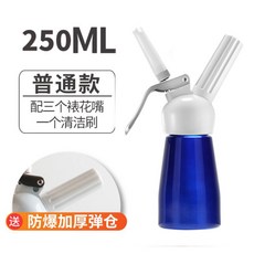 82c06e580fe3d4be14c089bf0a79ad9a0d5683e2436e03dc9f9fb92ebf5c.jpg