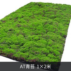 add4b98eb4eb0c8dadd42cf1235361fbe63f970917277a24a67df5c707d4.jpg