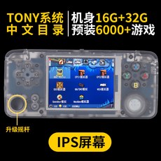 d7ef4b51a08396c325816ada22c9a4f0263b3c96ffd76fc45eb061bfc2c4.jpg