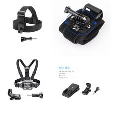 인천가족사진촬영