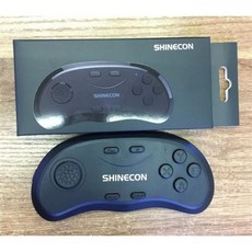 3d골판지안경