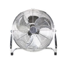 smdf-20