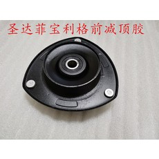 5e61235988d09fb376d962f728c31a88e4ed77547f1e3556e451b8e18605.jpg