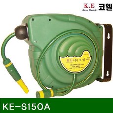 73082b07044ecd9eb97e2bf524832e9e9a31d8fc442327df90eb09addedc.jpg