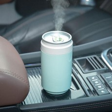 스미다캔가습기