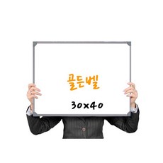 926c5c612256bc6c00a4f7eca6c7de5fcb1eaefcc3ed951eb0d4e84d5798.jpg