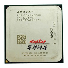 fd-fx