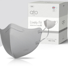 헌터캐스트페일그레이