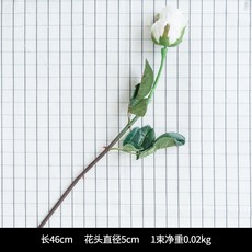 8258f7b88769f9e8ff7d119e192fe0d387628ce80ecd112699c5cb053dd4.jpg