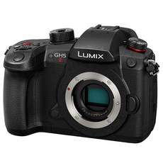 gh5m2