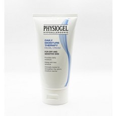 피지오겔 DMT 페이셜 크림 150ml 정품 2개 line