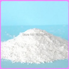 Naphthylacetic Acid 98 /NAA 뿌리 성장 호르몬 1kg, 1개