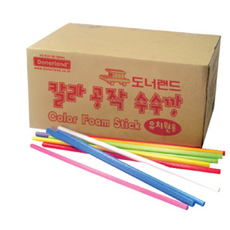 수수깡300