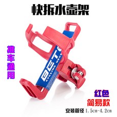 a524c3de01f68e631f388159f638e3dab9b092ac3a124d17e92f7152151b.jpg