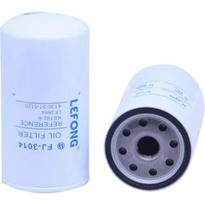 FJ-3014 유압 루브 오일 필터는 47408372 87772227 SBA340500920을 대체합니다. 뉴 홀랜드 TC35A TC35D TC35DA TC40D TC45A T, 1개