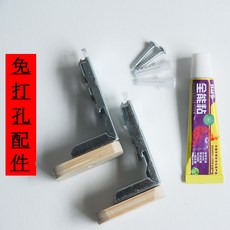 97e6c07d5aa407f3c7ae5118023574a255dc4787205d6d8e509016efbcd4.jpg